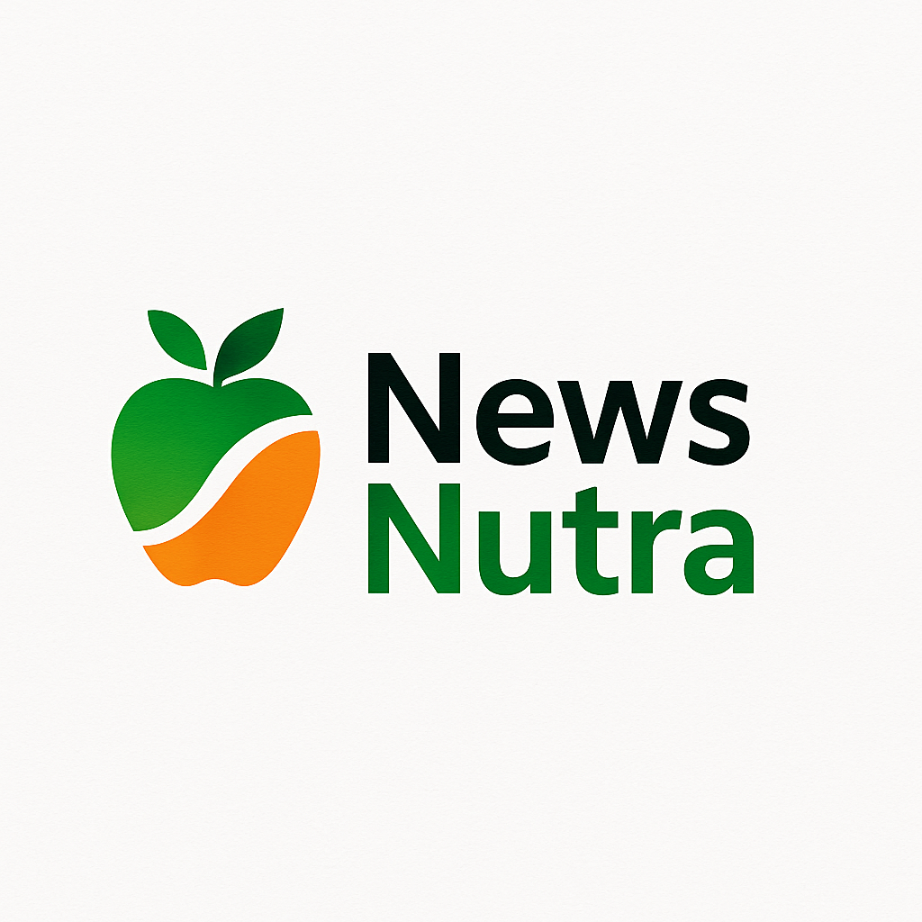 newsnutra